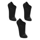 Meia Lupo Sport Sapatilha 3170-089 C/3