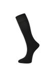 Meia lupo sportwear 1750-001