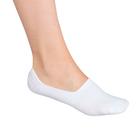 Meia lupo sportwear 3282-001