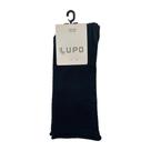 Meia lupo sportwear sem punho ref:1275 feminino