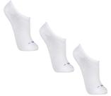 Meia Lupo unissex Sport Kit c/ três 03270-089