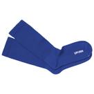 Meia Lupo Urban Colors 16300-004