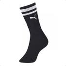 Meia Masc Longo Puma 39/43 4595.001