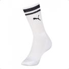 Meia Masc Longo Puma 39/43 4595.001