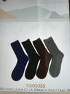 meia masculina C/la termica daily tam.39-42 meia masculina C/la termica daily tam.39-42