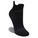 Meia Masculina Cano Curto Olympikus Perf Preta