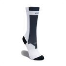 Meia Masculina Cano Médio Olympikus Bpc Preta