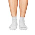 Meia Masculina Central Surf