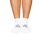 Meia Masculina Central Surf
