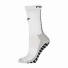 Meia Masculina Futebol Penalty 4107891110 Grip Meia Masculina Futebol Penalty 4107891110 Grip