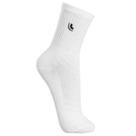 Meia Masculina Lupo Sport 3290 Meia Masculina Lupo Sport 3290