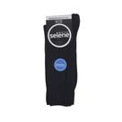 Meia Masculina Premium Selene 8462.003.6.550