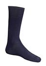 Meia Masculina Refinata Modal 01795 Lupo Meia Masculina Refinata Modal 01795 Lupo