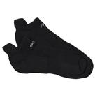 Meia Masculina Selene Sapatilha Esportiva Performance 43800