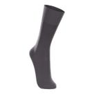 Meia Masculina Social Casual Dia a Dia Trabalho Cano Longo Clássica Confortável Lupo 01100-011 Meia Masculina Social Casual Dia a Dia Trabalho Cano Longo Clássica Confortável Lupo 01100-011