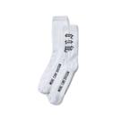 Meia MCD Sport