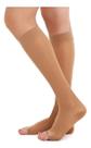 Meia Medi Sheer Soft 20.30mmhg 3.4 Natural Meia Medi Sheer Soft 20.30mmhg 3.4 Natural