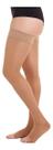 Meia Medi Sheer Soft 20 30mmHg 7 8 Media Compressão