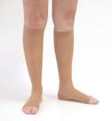 Meia mediven sheer & soft 20-30 3/4