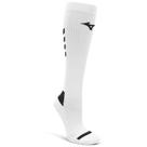 Meia Mizuno Compressão Performance II Cano Alto Tam. 39-44