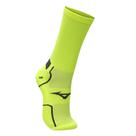 Meia Mizuno Performance Cano Alto Tam. 39-44