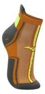 Meia Mizuno Performance Cano Baixo Tam 39-44 Cod 17509