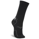 Meia Mizuno Performance Cano Curto Tam. 33-38 Meia Mizuno Performance Cano Curto Tam. 33-38