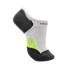 Meia Mizuno Performance Invisível Tam. 39-44