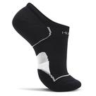 Meia Mizuno Performance Invisível Tam. 39-44 Meia Mizuno Performance Invisível Tam. 39-44