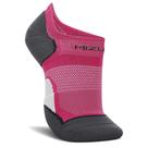 Meia Mizuno Performance Invisível Tam. 39-44