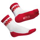 Meia Netflix QHS - O Boticário Meia Netflix QHS - O Boticário