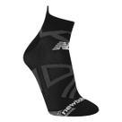 Meia New Balance Performance Masculina