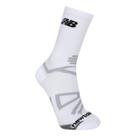 Meia New BalancePerformance Quarter Feminina