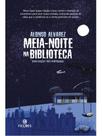 Meia-noite na biblioteca (livro único - três temporadas) Meia-noite na biblioteca (livro único - três temporadas)
