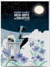 Meia-noite na biblioteca