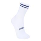 Meia Olympikus Cano Longo Comfy Feminina Meia Olympikus Cano Longo Comfy Feminina