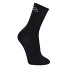 Meia Olympikus Cano Médio Masculina