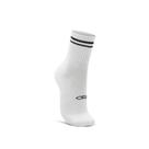 Meia Olympikus Comfy Cano Médio