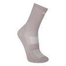Meia Olympikus Corre 4