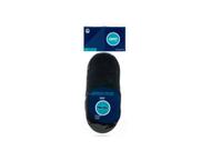 Meia onfit slim par preto tam 33 a 35