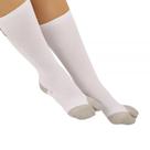 Meia Ortopédica para Joanete Pro Hallux SG720 OrthoPauher Meia Ortopédica para Joanete Pro Hallux SG720 OrthoPauher