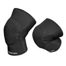 Meia Pads 187 Killer Pads