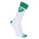 Meia Palmeiras Rikam Casual Masculina