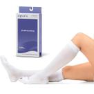 Meia Panturrilha 3/4 ANTI Trombose 18-23 MMHG Sigvaris Esteril