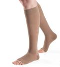 Meia Panturrilha Basic 972 20-30Mmhg Normal Sigvaris