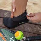 Meia Para Beach Tennis 32-34 - KESTAL