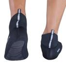 Meia para beach tennis original da kestal referencia ksn022