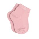 Meia para bebê cano médio lupo Meia para bebê cano médio lupo