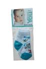 Meia Para Bebê Recém Nascido Boy Fundo Branco Meia Para Bebê Recém Nascido Boy Fundo Branco