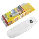 MEIA PARA COTO TRIPO GEL P - Ortho Pauher